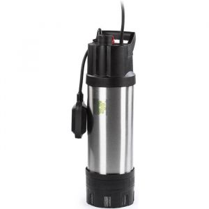Fieldmann Pompe submersible - FVC 7005-EC
