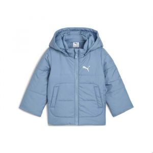 Puma Veste minicats ded padd,cool blue,d/i62 bébés
