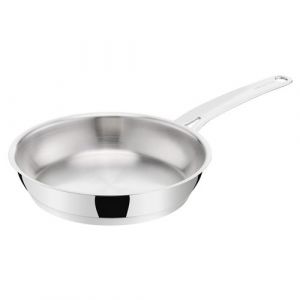 Lagostina La Prima 24 cm Inox