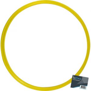 Ch&acirc;teau castaing Cercle de p&eacute;tanque rigide