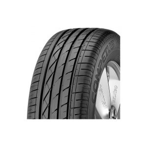 Lassa 215/60 R16 99V Competus H/P XL