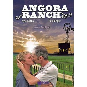 Angora Ranch