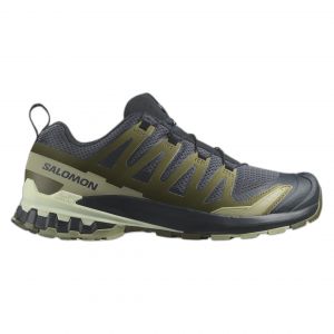 Salomon Xa Pro 3d V9 - 42 2/3