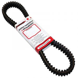 Courroie Mitsuboshi Yamaha 400 Majesty 2004>2008 Mblsc058-