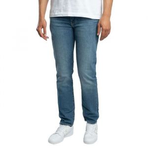 Levi's 511 Slim Jeans Homme, Take It from The Top, 36W / 34L