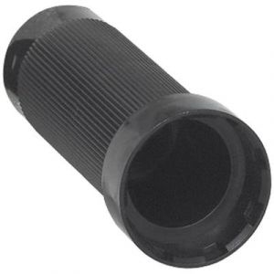 Baco Clé de montage 223520 noir 1 pc(s)