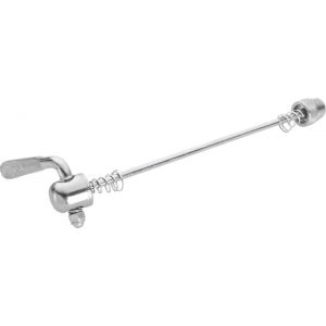 Elite Quick Release for all Indoor Trainer Accessoires home-trainer