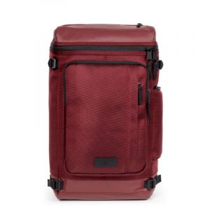 Eastpak Sac à dos Tecum Top