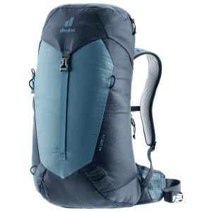 Deuter AC Lite 24 Atlantic/Ink Outdoor Sac &agrave; dos