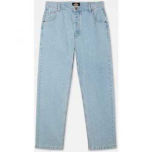 Dickies Jeans Thomasville