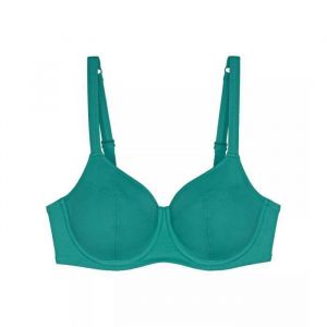 Triumph Haut de maillot de bain femme Summer Glow W 01