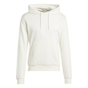 Adidas Originals DFB Hoodie, Ecru Tint - Taille S