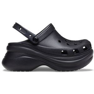 Crocs Sabot classiques femme BAE