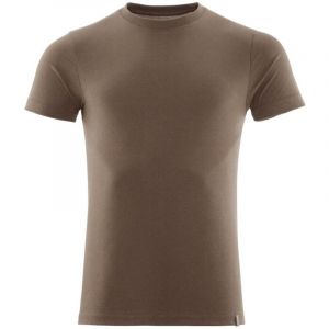 Mascot T-shirt Crossover - Coupe moderne - 20482-786-Taupe-S