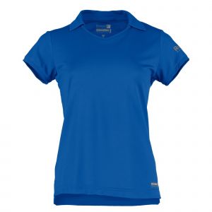 Polo fille Reece Australia Isa Clima Tec