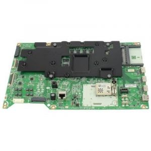 LG Batterie 14,8v- 3ah agm30061001 eac62218205 - aspirateur