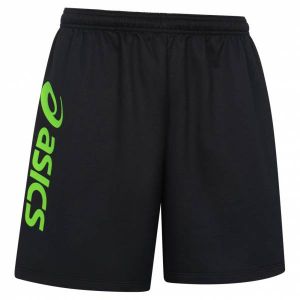 Asics Omega 7 inch Hommes Short 2031B541-009