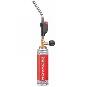 Kemper Chalumeau 1058KIT