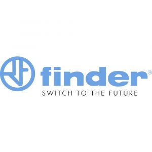 Finder R CI 2NO 16A 230AC