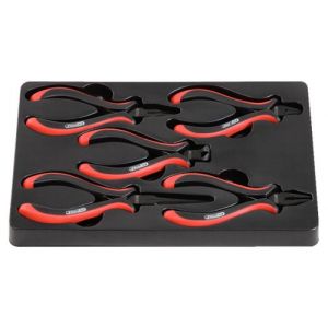 Image de KS Tools 500.7020