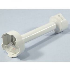 Kenwood Pied Mixeur Plongeant Triblade Hb71 Hdp300 Kw712961