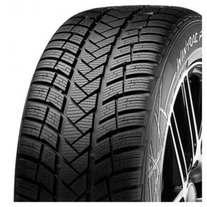 Image de Vredestein 255/40 R22 103Y Wintrac Pro XL FSL