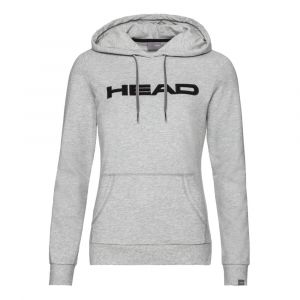 Image de Head VETEMENTS POUR FEMME Sweatshirt Club Rosie Gris Femme