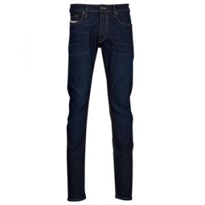 Diesel Jeans D-LUSTER Bleu - Taille US 34 / 34,US 36 / 34,US 28 / 32,US 30 / 32,US 32 / 32