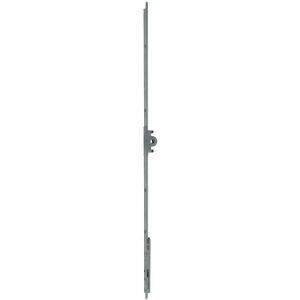 Cr&eacute;mone bidirectionnelle FERCO F15 ajustable G137973641