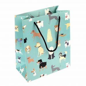 Sac cadeau Rex London Best In Show