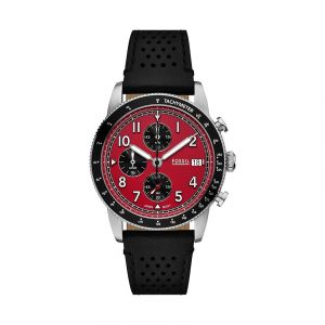 Fossil Chronographe SPORT TOURER FS6086