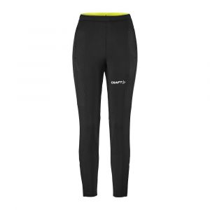 Craft Jogging femme Extend