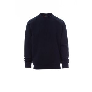 Sweatshirt col rond Payper New Orleans