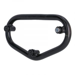 Sw-motech Support sacoche latérale moto droite SLC SLC S 1000 XR (19-)