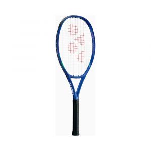Yonex Raquette de tennis ezone 26 blast blue