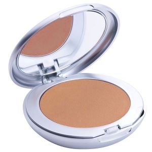 Image de T.LeClerc Paris Praline - Fond de teint compact poudré