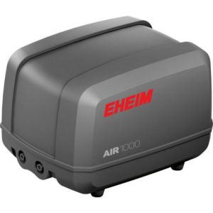 Eheim Lampe Air1000 1,6 Kg