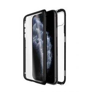 Image de Qdos Coque Infinity pour iPhone 11 Pro