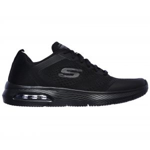 Skechers Baskets Dyna-Air - Pelland Homme