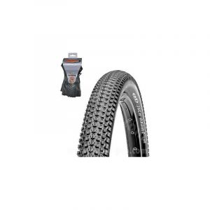 CST Pneu 26 x 2 00 modele c1747 jack rabbit tubeless bande anticrevaison