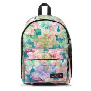 Eastpak Sac à dos Out Of Office