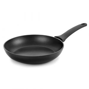Lacor Poêle en aluminium Loft D.24 cm