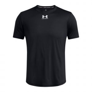 Image de Under Armour T-shirt Challenger Pro