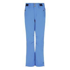 Protest Pantalon de ski femme Cinnamones