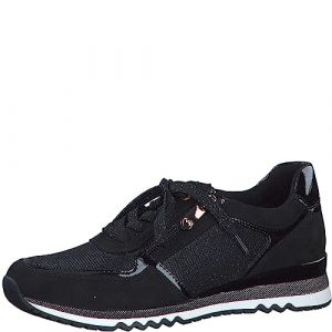 Marco Tozzi Tennis 40