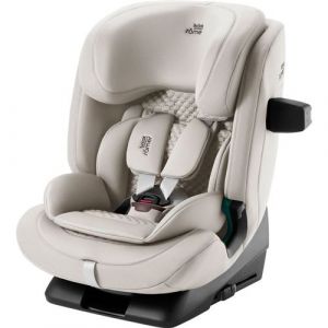 Britax R&ouml;mer Si&egrave;ge auto ADVANSAFIX PRO LUX - Soft Taupe
