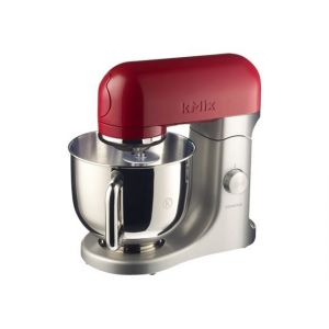 Kenwood Robot kMix