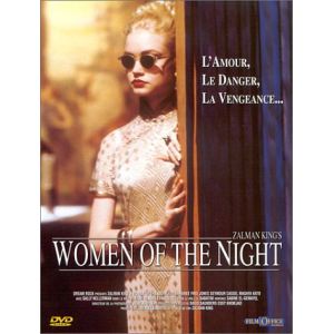 Image de Women of the Night