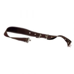 Mondelin Ceinture-sangle,