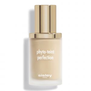 Sisley Phyto Teint Perfection Fl&uuml;ssige Foundation